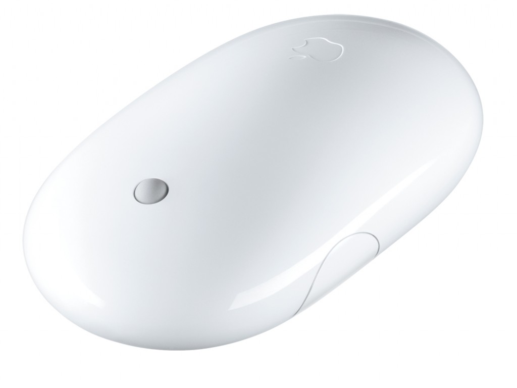 apple_mouse