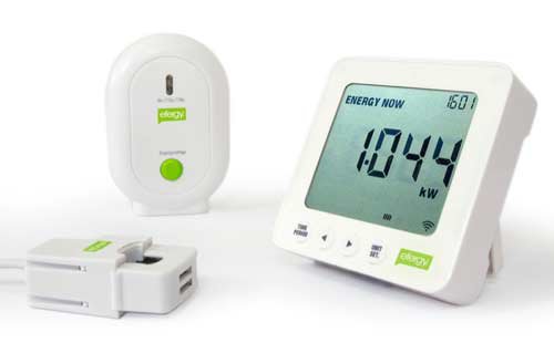 e2_efergy_energy-monitor2