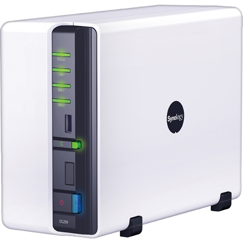 synology_ds209_2