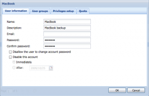 synology_user_setup_1